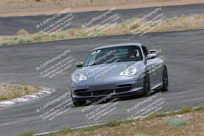 media/Apr-03-2022-CCCR Porsche (Sun) [[45b12865df]]/3-blue/session 3/